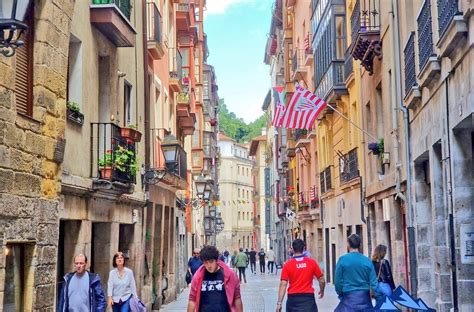 excursiones organizadas desde bilbao|Excursiones, visitas guiadas y tours desde Bilbao 